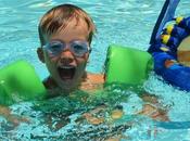 descuido padres principal causa ahogo infantil piscinas
