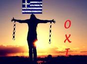 Oxi: Grecia dice