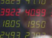 Rescate urgencia para evitar debacle Bolsa China