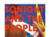 Tonight People