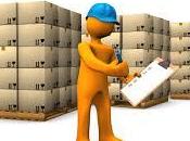 dinero está eficiente manejo inventario