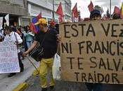 Golpe Estado blando