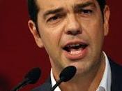 Tras victoria 61%, Psipras afirma economía pueblo mejorará.