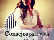 Consejos Para Vivir Boda Mejor Manera Posible