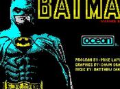 ‘Batman: Movie’ analizado Rincón Slobulus