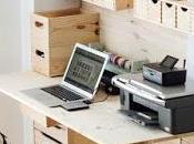 trabajo "eames"