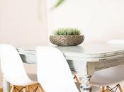 mesa restaurada chalkpaint