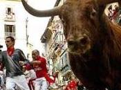 Consejos para Fermín