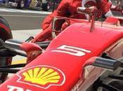 ¡CASI REAL! Increíble adelanto 2015