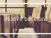 Llega 'Conociendo a...'