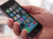 Funciones iPhone puede hacer quizá sabías