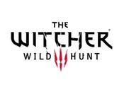 Detalles sobre próximo parche Witcher Wild Hunt