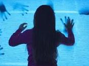 Poltergeist