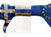 Grecia referéndum sobre rescate: Sorpresa ante resultado consulta manipulada.- buenas horas mangas verdes”