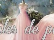 Bailes pasión, capítulo