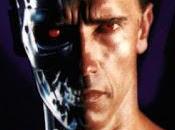 Podcast Hablando Pelis III: saga "Terminator"
