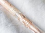 Maybelline Dream Lumi Touch Highlighting Concealer Review.