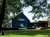 Casa Moderna Holanda