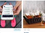 Instagram Marketing, visual como arma venta