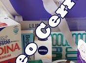 Ganadora "Sorteo Nonabox"