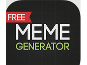Diviértete creando Memes estas aplicaciones gratuitas sencillas