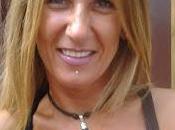 nosotros.- Yayone Guereta.- Poetisa....