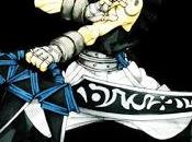 Black Star