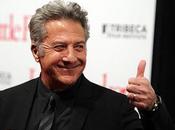 Dustin Hoffman, crítico Hollywood