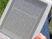 ventajas eBook frente libro papel