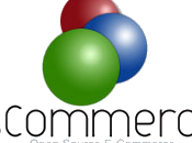 Prestashop Oscommerce. Analisis tiendas online 2015