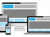 ¿Por necesitas sitio Responsive Design?
