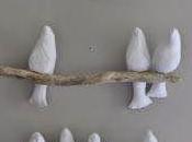 Decorar madera