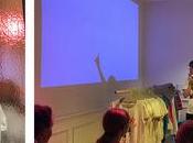 openmind showroom moda comercio sostenible