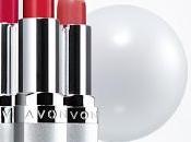 Avon Labial Efecto