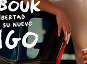 Sesión estilismo #nuevorenaultwingo
