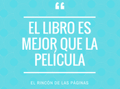 libro mejor película