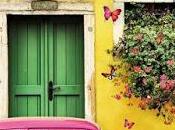 TOSCANA ESPERO lectura recomendada