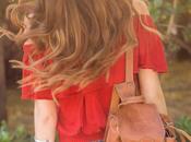 Flare Jeans