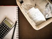 retenciones autónomos bajan