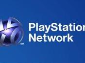 PlayStation Network sigue sufriendo problemas