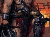 Warthrone Saga inglés descarga libre