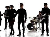 Miranda! publica vídeoclip tema ‘Nadie como