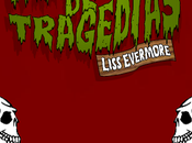 Reseña: Coleccionable tragedias