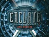 Enclave