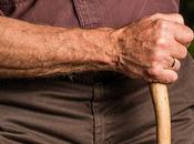 Pensiones para autónomos: Novedades 2015