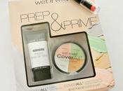 Novedad prep prime labial pinkerbell wild.