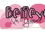 Colaborando con... Believe Youself