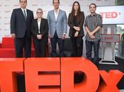 CLARO ESPAE presentan TEDx Peñas “Creando Valor”
