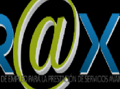 Puesta marcha programa Pr@xis