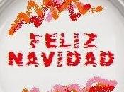 Queremos desearos feliz navidad!!!